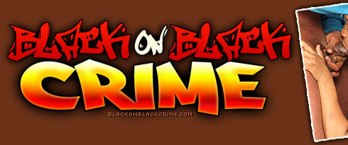 Black On Black Crime Destroys Sophia